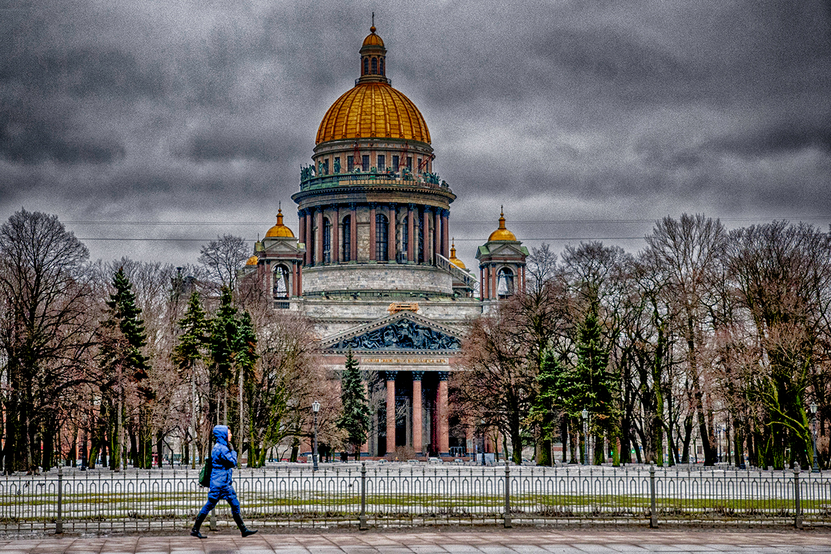 St_Petersburg_Russia