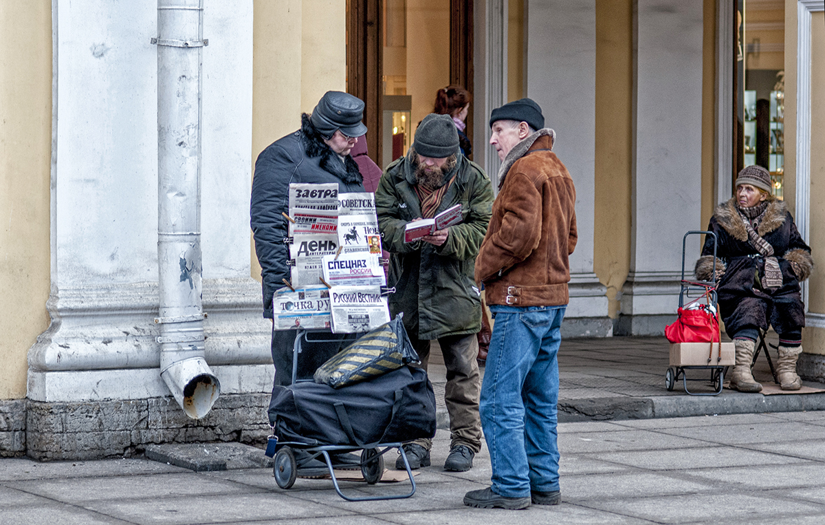 St_Petersburg_Russia
