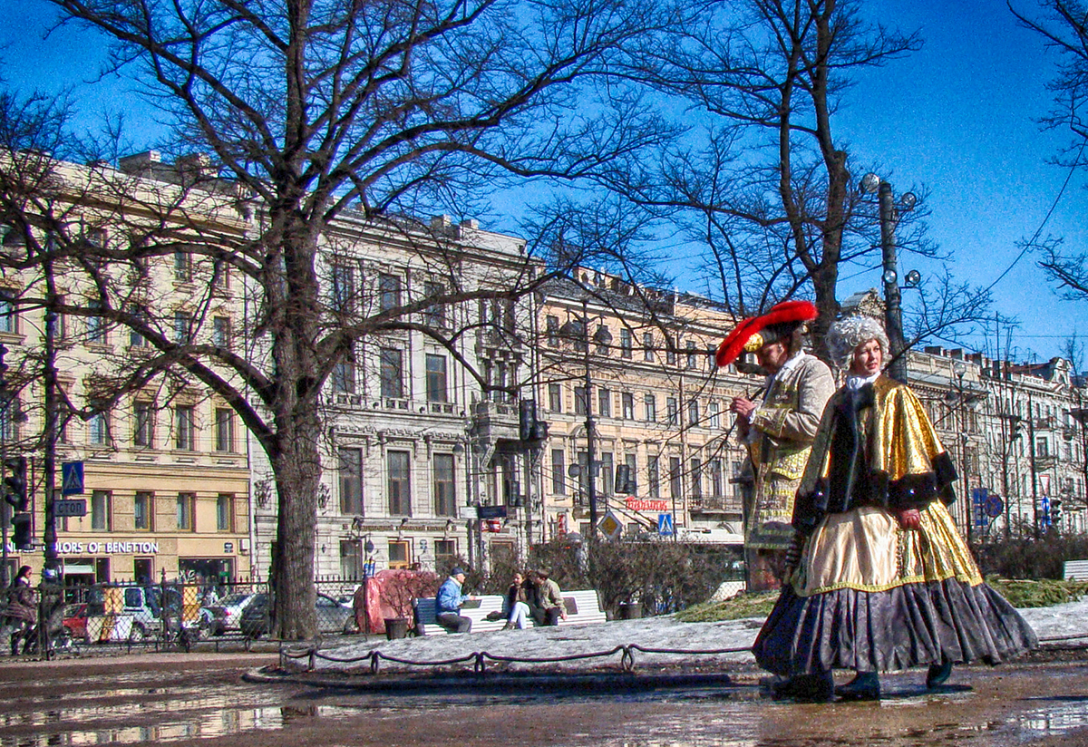 St_Petersburg_Russia