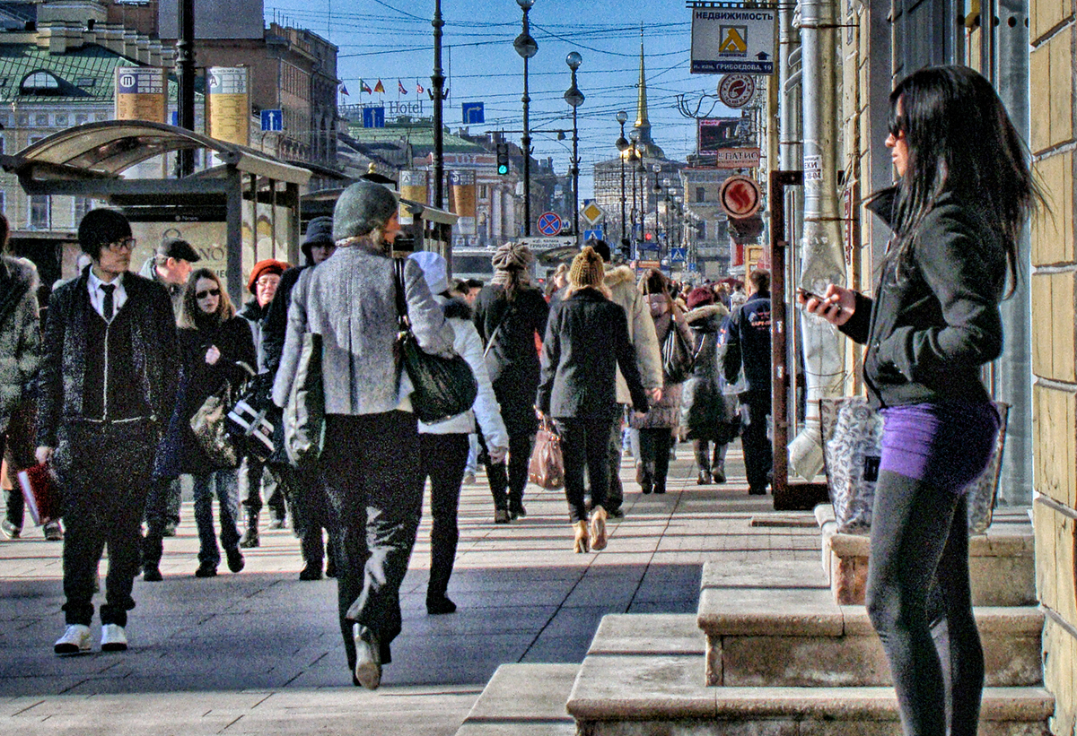 St_Petersburg_Russia