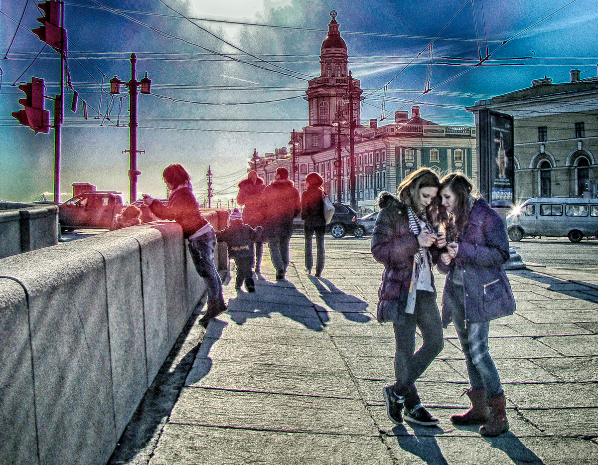 St_Petersburg_Russia