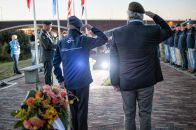 Sunset March 2019 Nijmegen