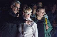 Sunset March 2019 Nijmegen