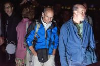 Sunset March 2019 Nijmegen