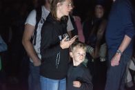 Sunset March 2019 Nijmegen