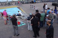 The Big Draw | Nijmegen
