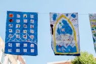 The Big Draw | Nijmegen