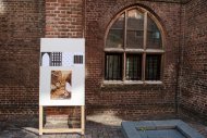 The Big Draw | Nijmegen
