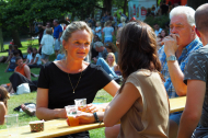 Theater Avenue Nijmegen