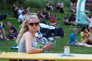 Theater Avenue Nijmegen