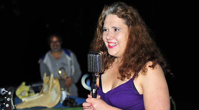 Burnout session 2 at the park | Kronenburgerpark Burnout session 2 at the park | Kronenburgerpark