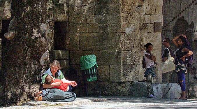 Greece Rhodos Greece Rhodos