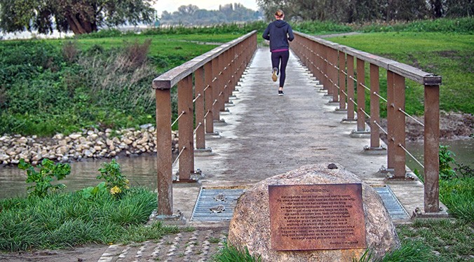 Stadswaard Nijmegen Stadswaard Nijmegen