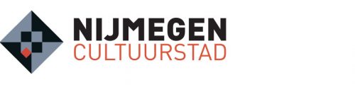 Website Nijmegen Cultuur Stad