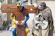 Gebroeders van Limburg Festival 2017 Gebroeders van Limburg Festival 2017