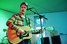 Shane Alexander & Maud Wilms in Millingen aan de Rijn
