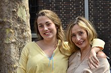 Gebroeders van Limburg festival 2018 Gebroeders van Limburg festival 2018 | foto © Henk Beenen