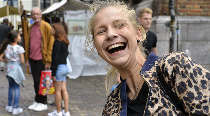 Gebroeders van Limburg Festival 2018 Gebroeders van Limburg Festival 2018 | foto © Henk Beenen