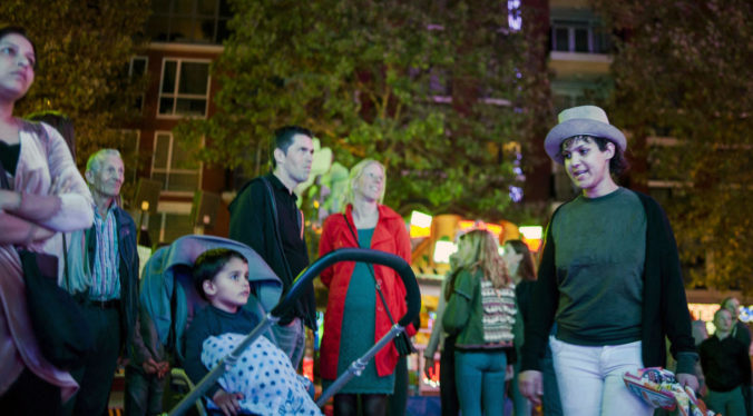 Kermis-Nijmegen-2018a-676x374.jpg Kermis-Nijmegen-2018a-676x374.jpg