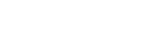 InScience international film festival Nijmegen