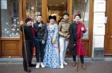 024geschiedenis Nijmegen